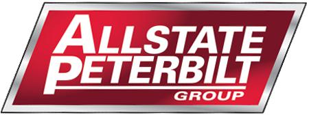 allstate peterbilt group